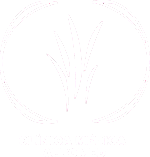Logo - Clínica Médica Afromed